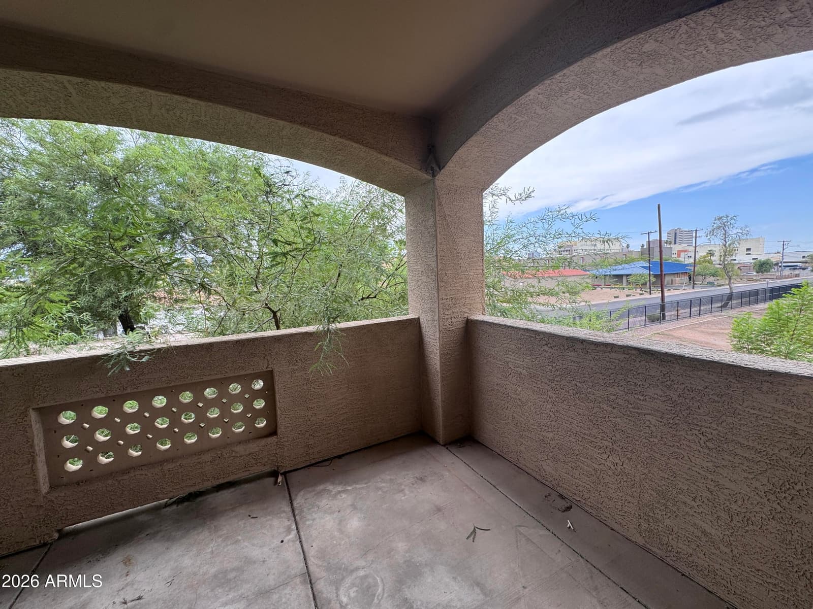 920 E Devonshire Avenue 2006, Phoenix, AZ 85014 — photo 14 of 14