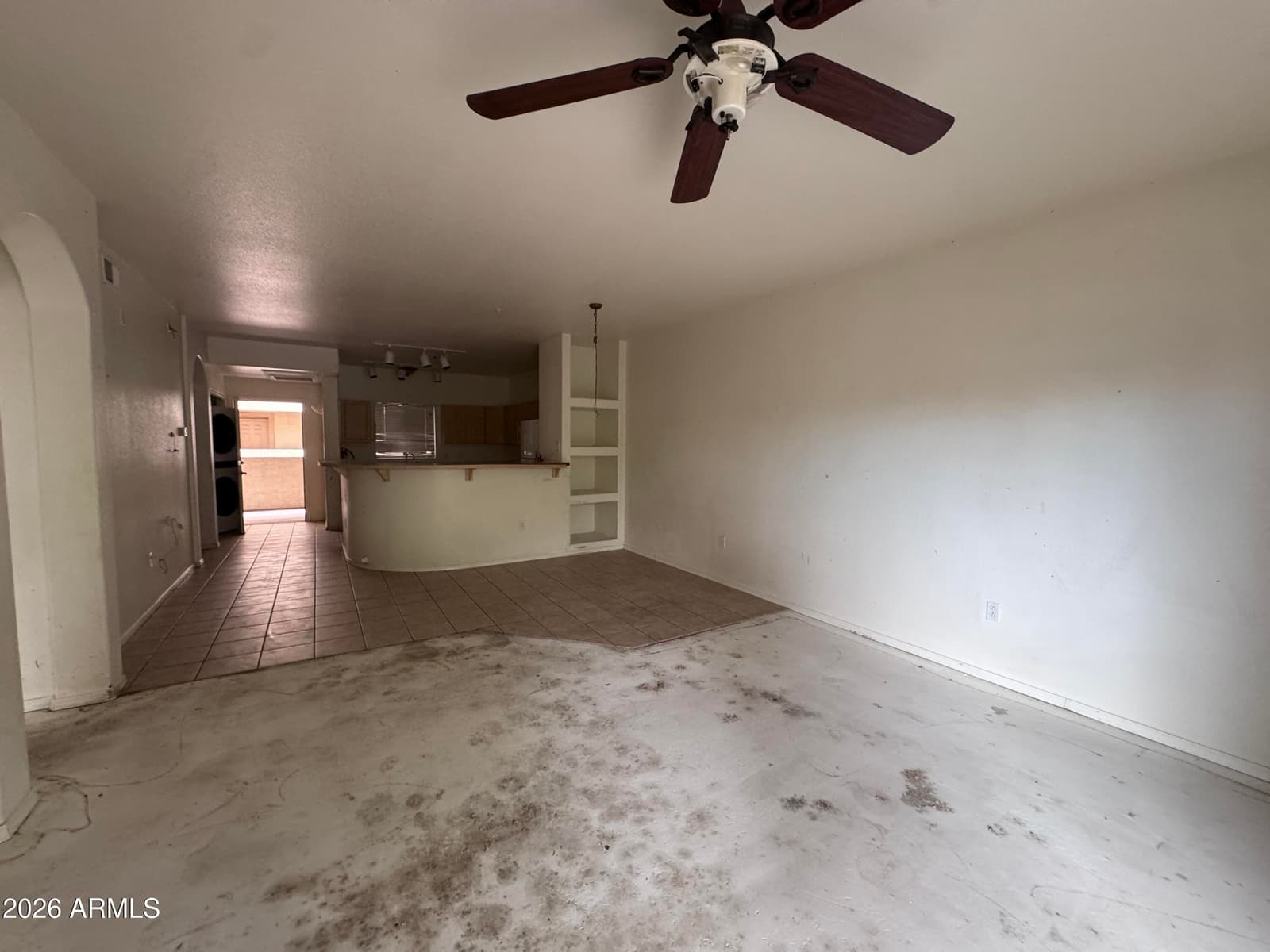 920 E Devonshire Avenue 2006, Phoenix, AZ 85014 — photo 4 of 14