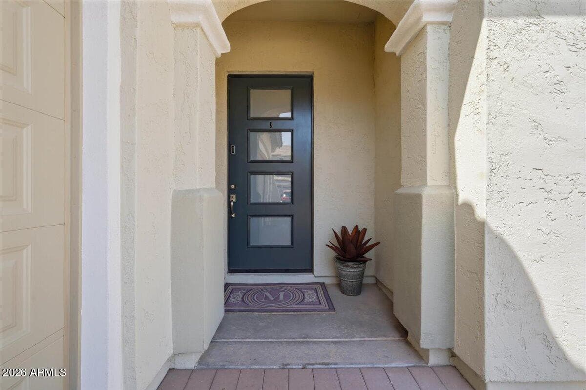 4252 E John Street, Gilbert, AZ 85295 — photo 4 of 54