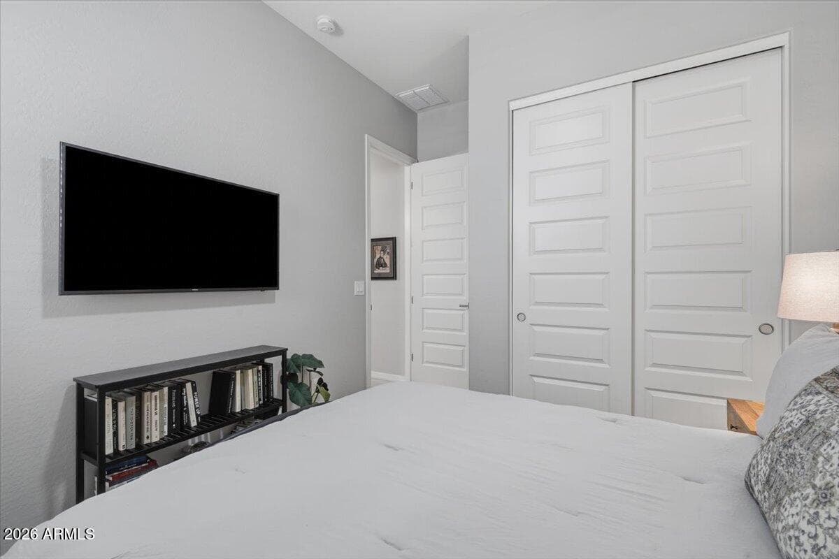 4252 E John Street, Gilbert, AZ 85295 — photo 30 of 54