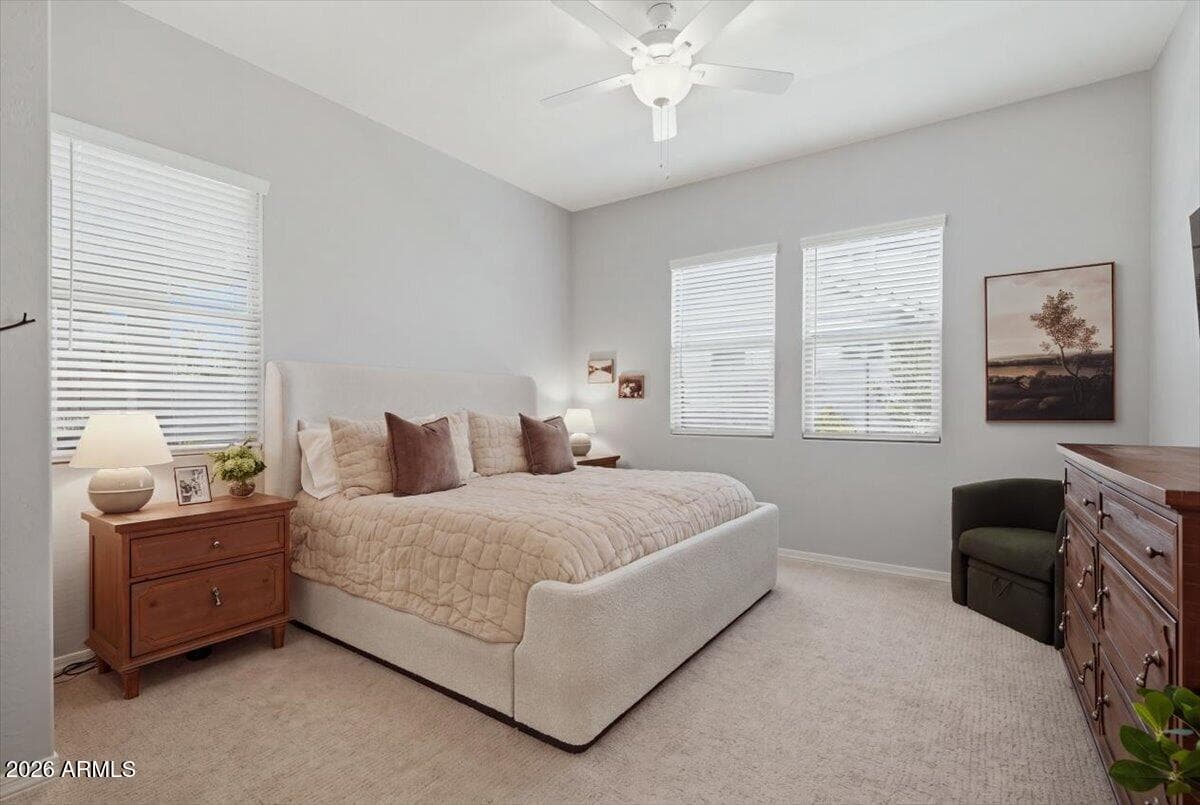 4252 E John Street, Gilbert, AZ 85295 — photo 21 of 54