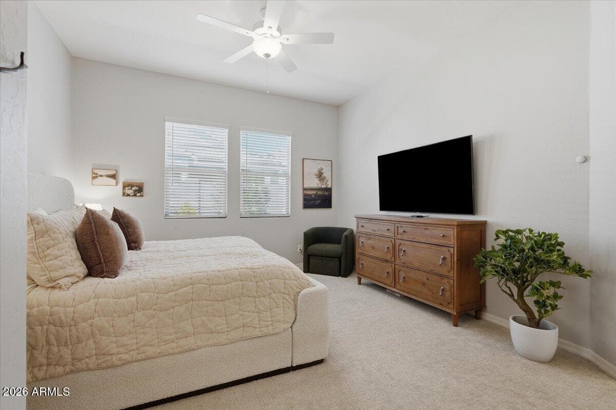 4252 E John Street, Gilbert, AZ 85295 — photo 22 of 54