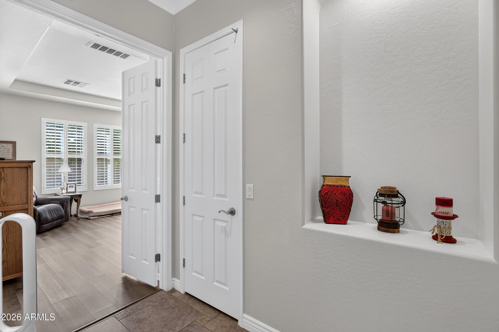 6729 S Banning Street, Gilbert, AZ 85298 — photo 26 of 56