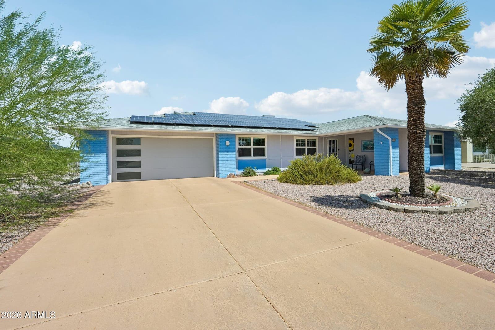 12422 W Keystone Drive, Sun City West, AZ 85375 — photo 2 of 55