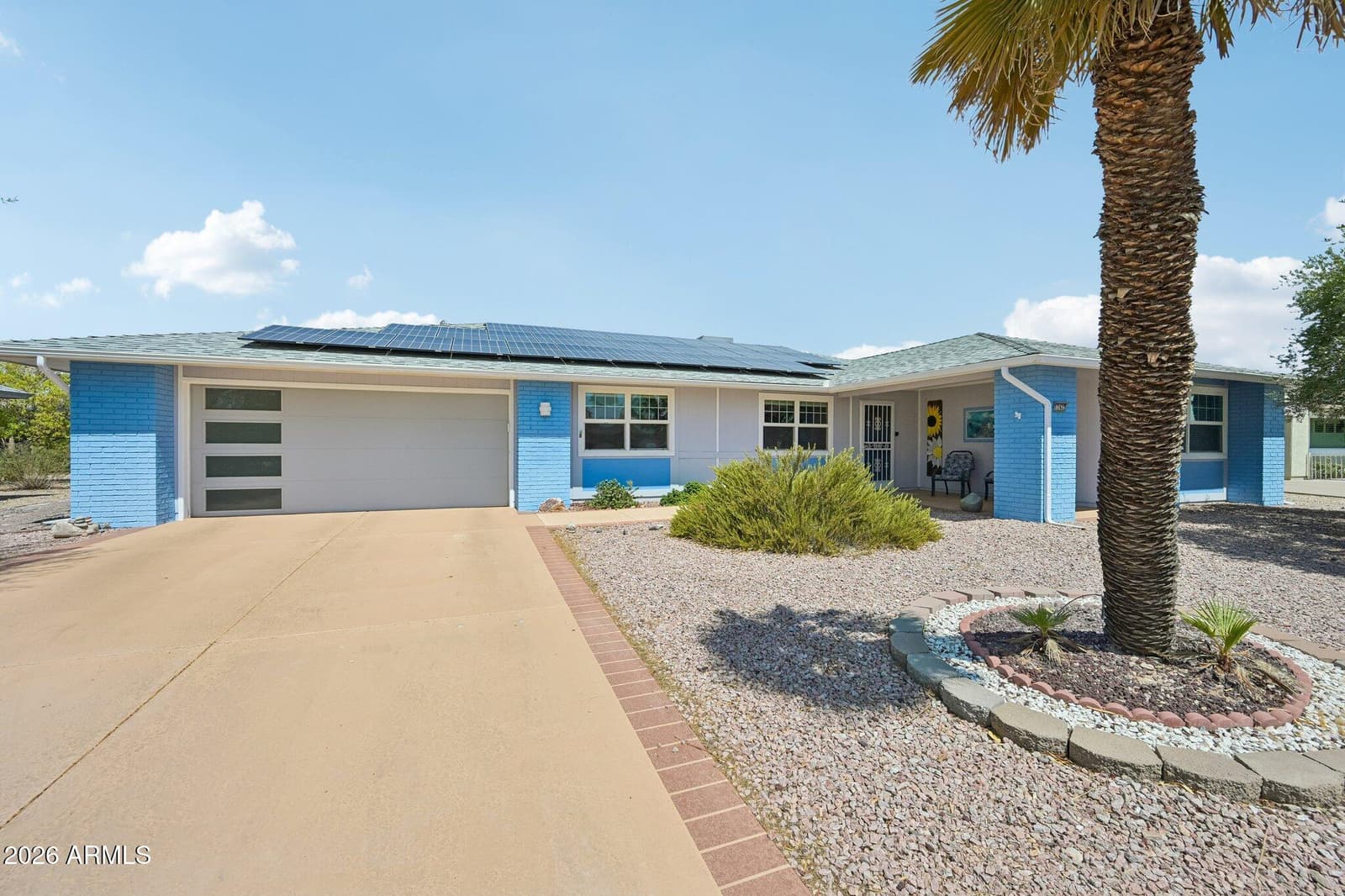 12422 W Keystone Drive, Sun City West, AZ 85375 — photo 13 of 55