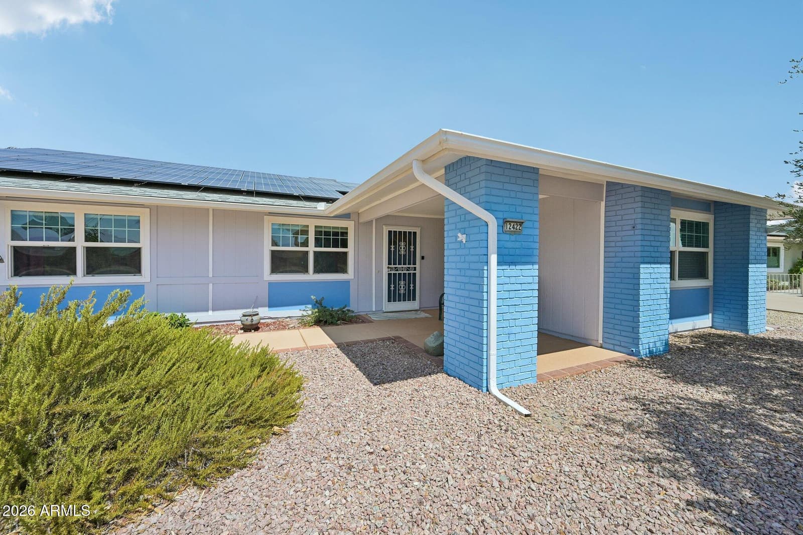 12422 W Keystone Drive, Sun City West, AZ 85375 — photo 14 of 55