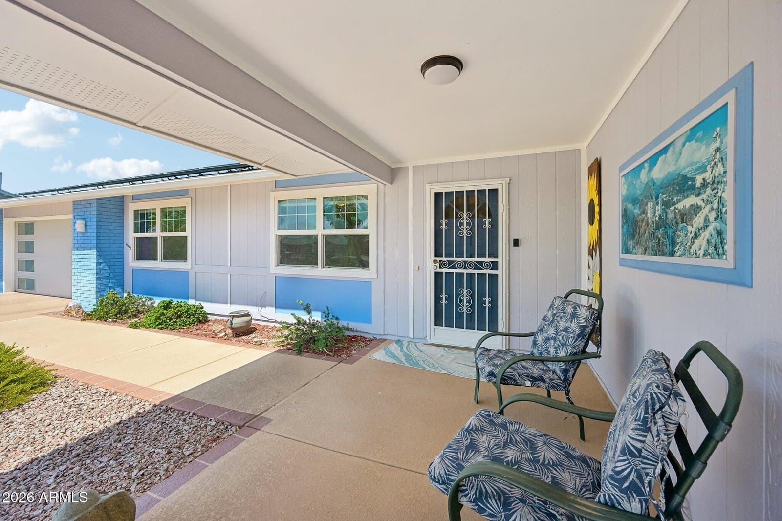 12422 W Keystone Drive, Sun City West, AZ 85375 — photo 15 of 55