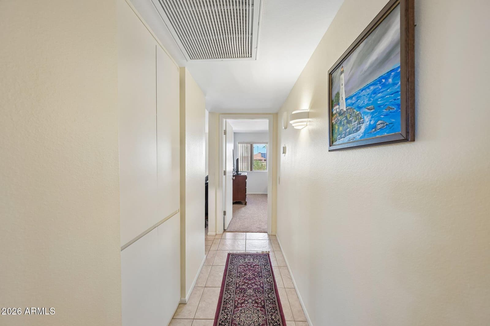12422 W Keystone Drive, Sun City West, AZ 85375 — photo 17 of 55