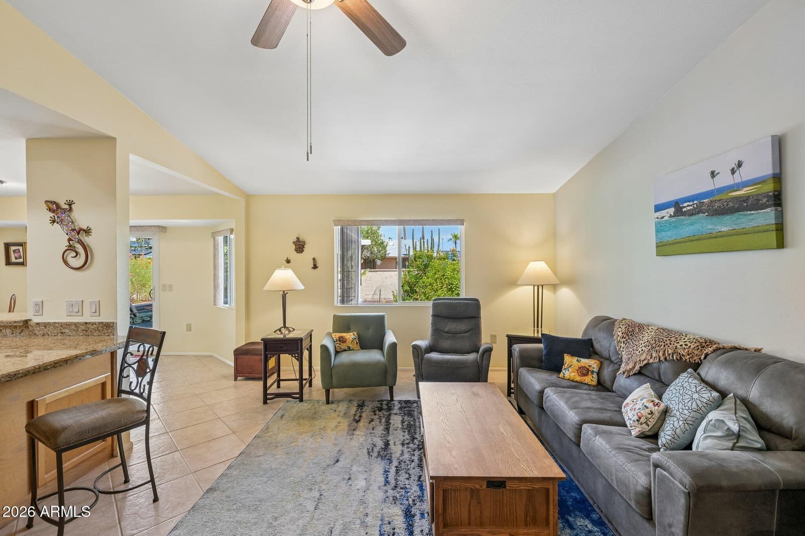 12422 W Keystone Drive, Sun City West, AZ 85375 — photo 3 of 55