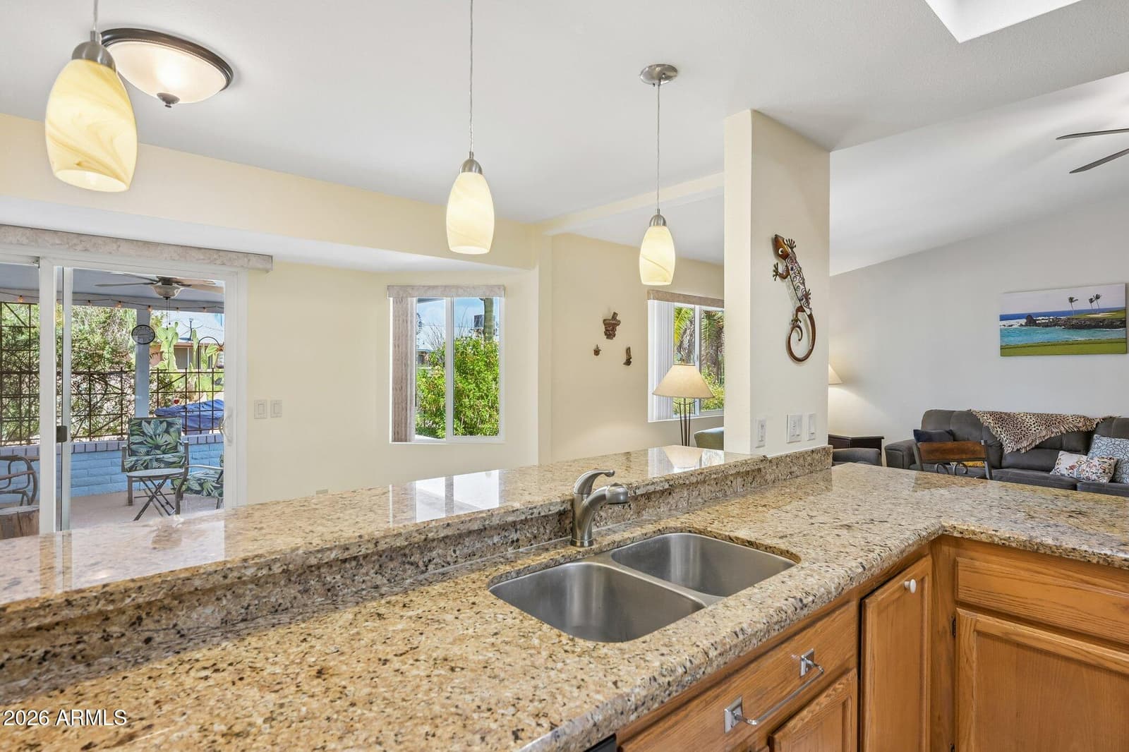 12422 W Keystone Drive, Sun City West, AZ 85375 — photo 26 of 55