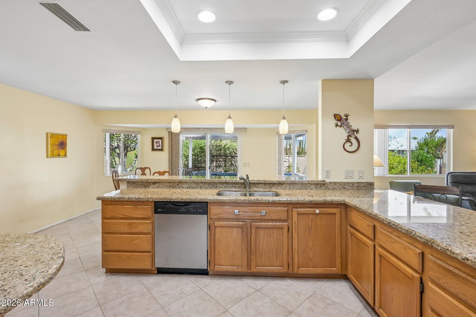 12422 W Keystone Drive, Sun City West, AZ 85375 — photo 28 of 55