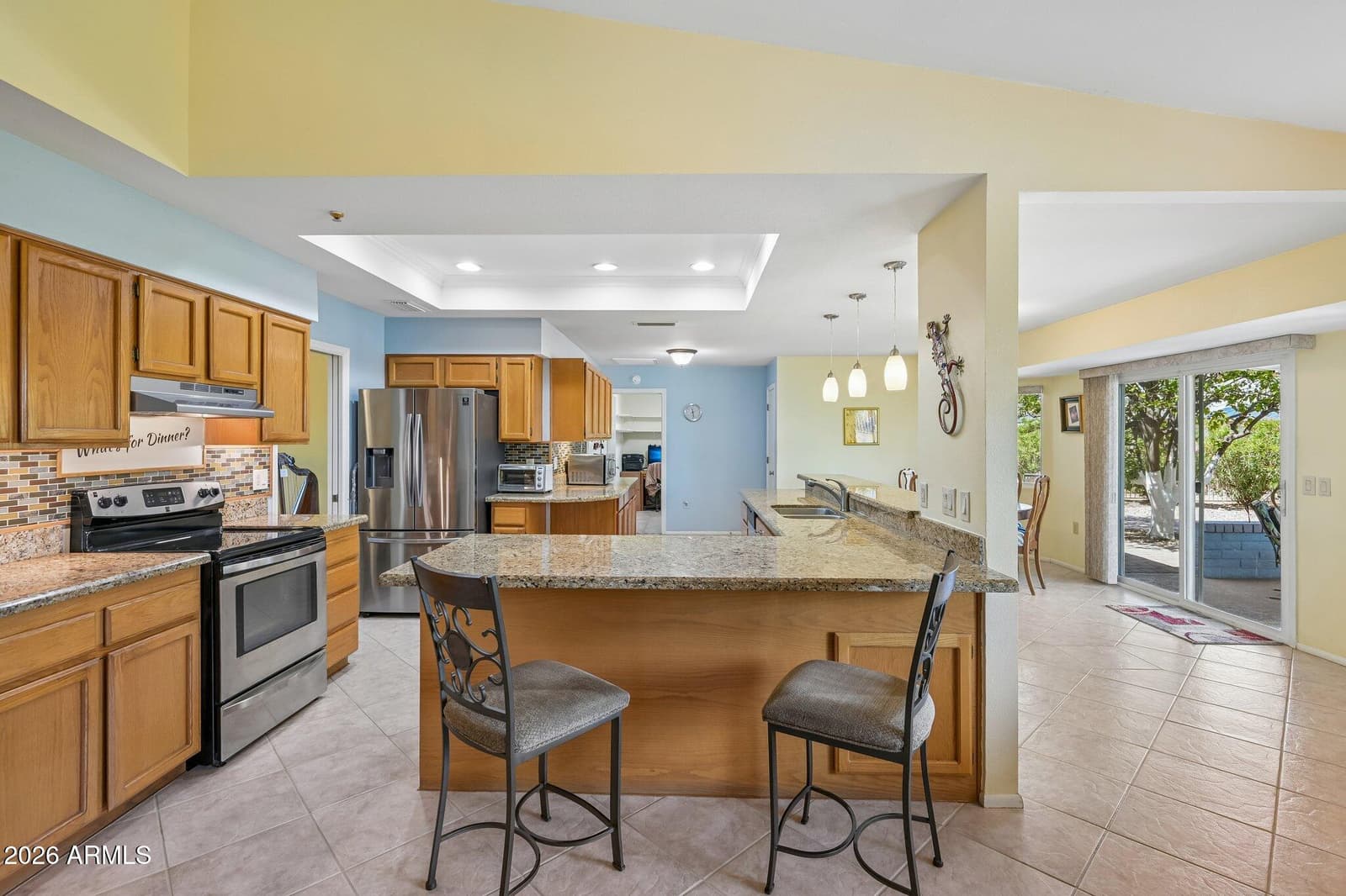 12422 W Keystone Drive, Sun City West, AZ 85375 — photo 24 of 55