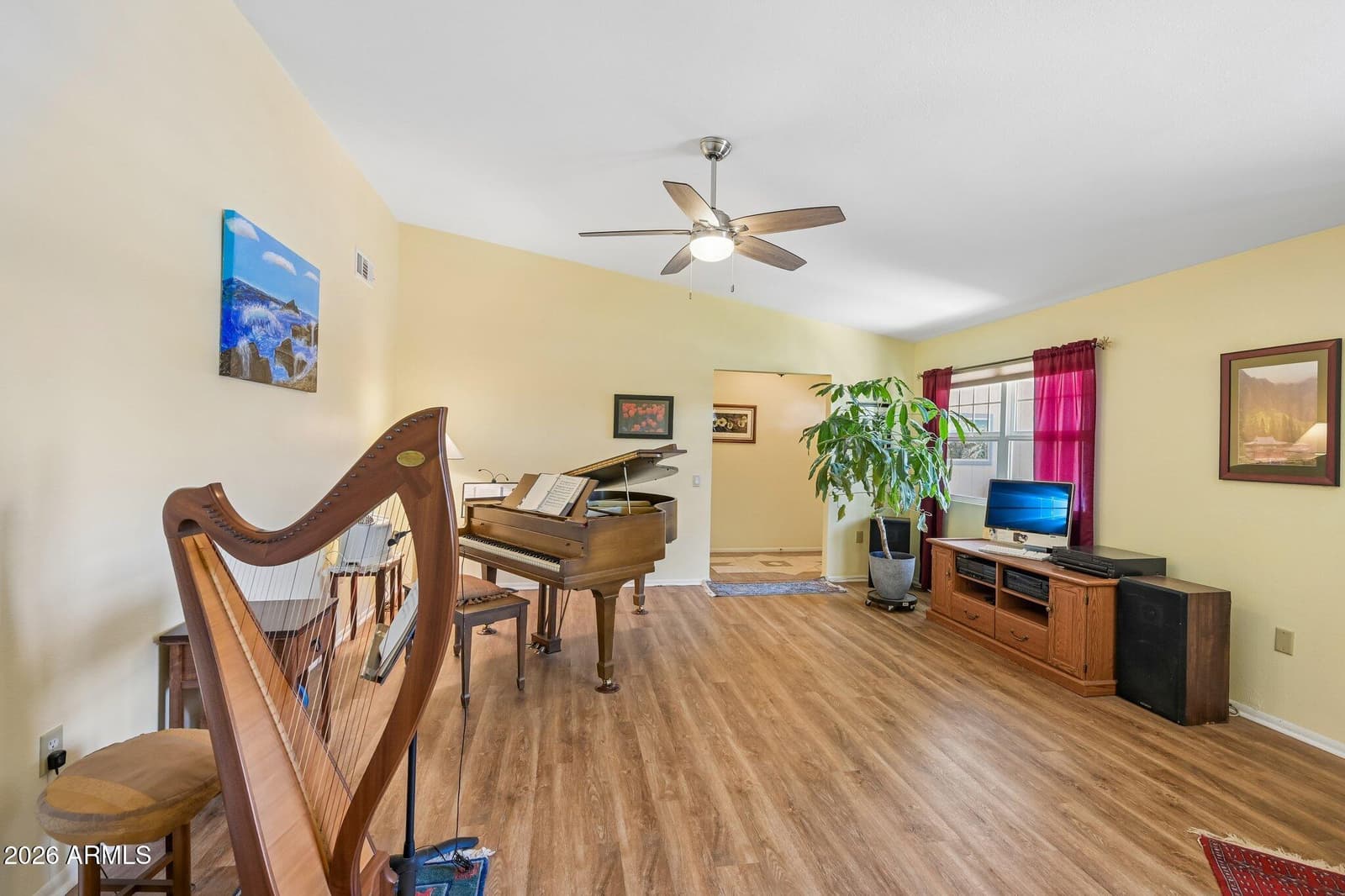 12422 W Keystone Drive, Sun City West, AZ 85375 — photo 4 of 55