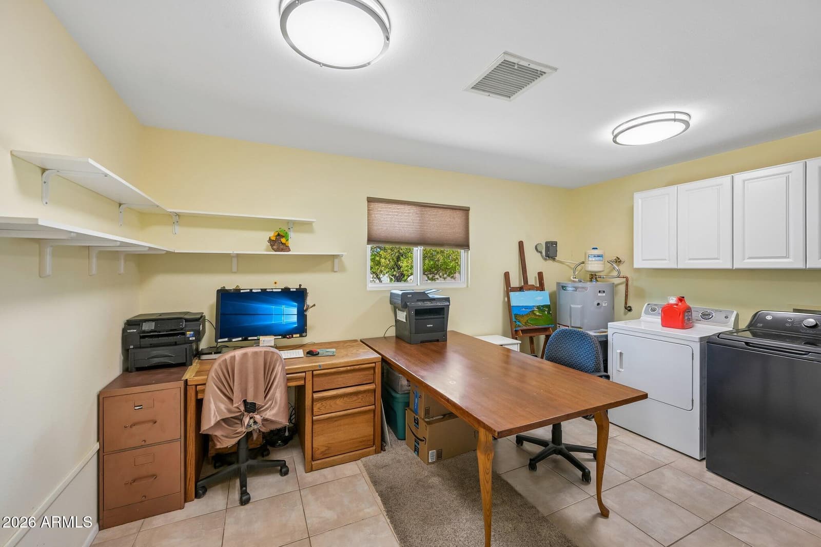 12422 W Keystone Drive, Sun City West, AZ 85375 — photo 12 of 55