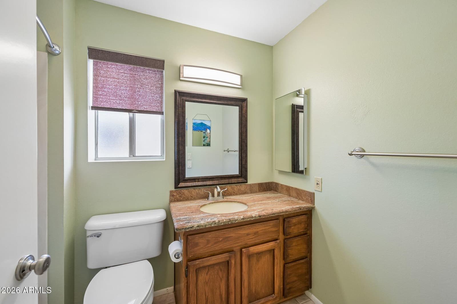 12422 W Keystone Drive, Sun City West, AZ 85375 — photo 38 of 55