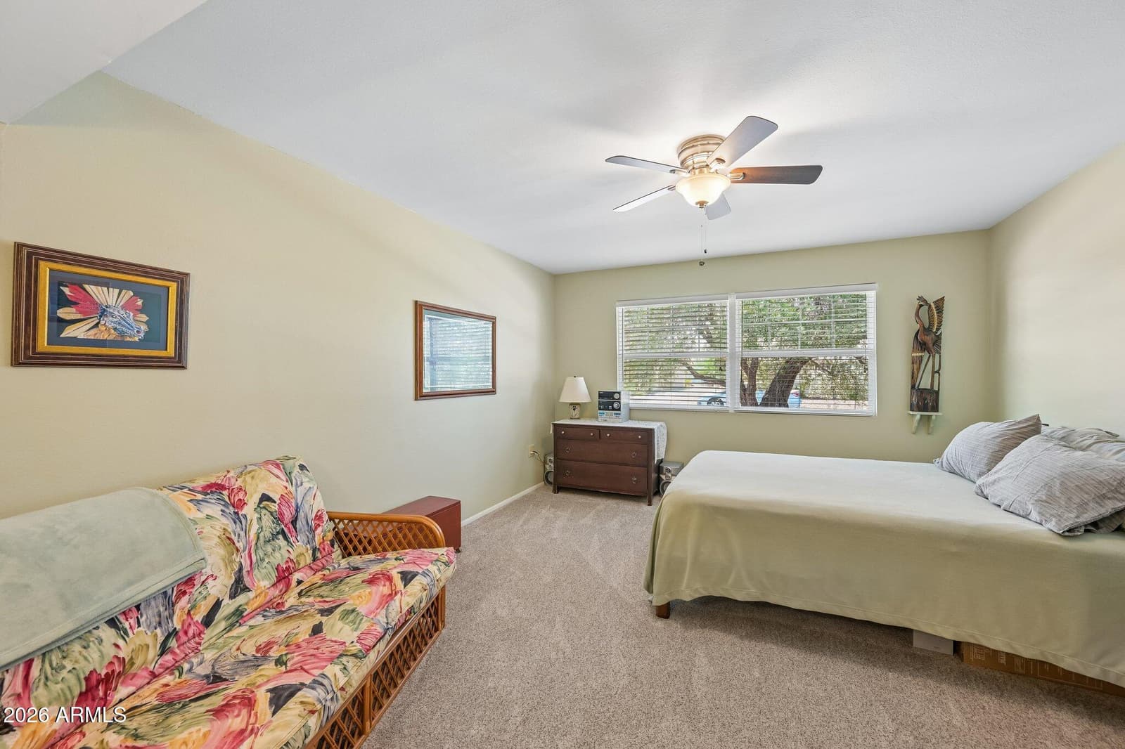 12422 W Keystone Drive, Sun City West, AZ 85375 — photo 10 of 55