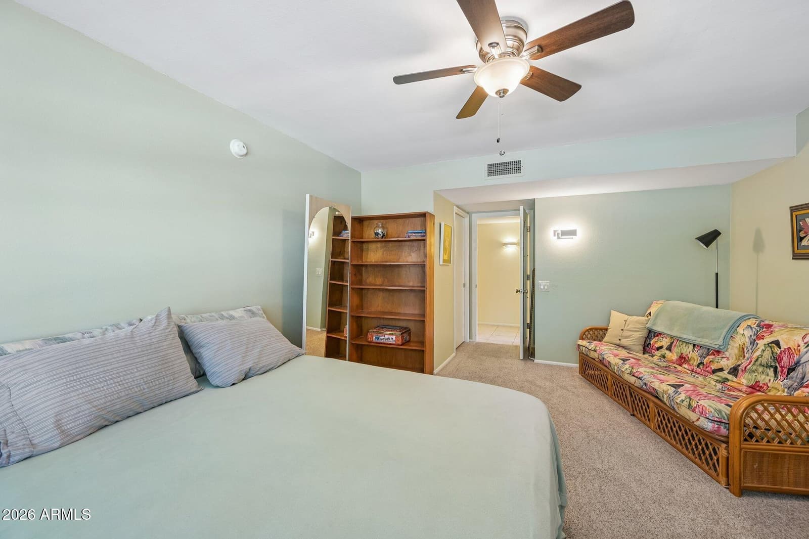 12422 W Keystone Drive, Sun City West, AZ 85375 — photo 37 of 55