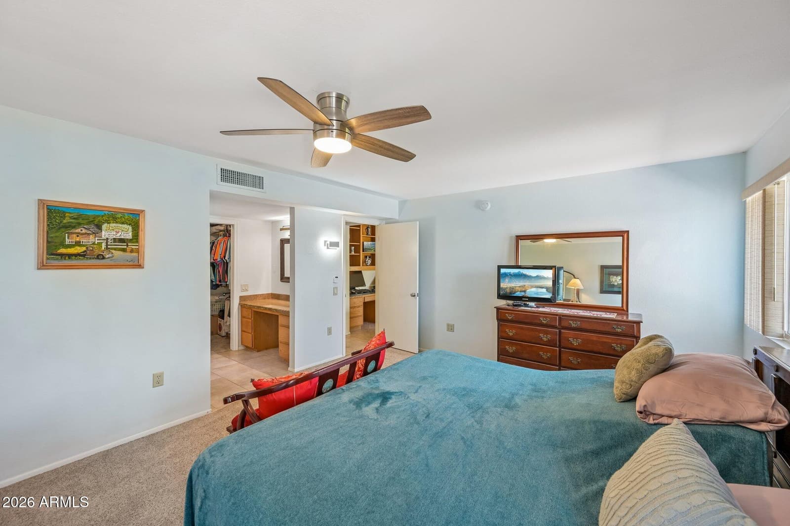 12422 W Keystone Drive, Sun City West, AZ 85375 — photo 35 of 55