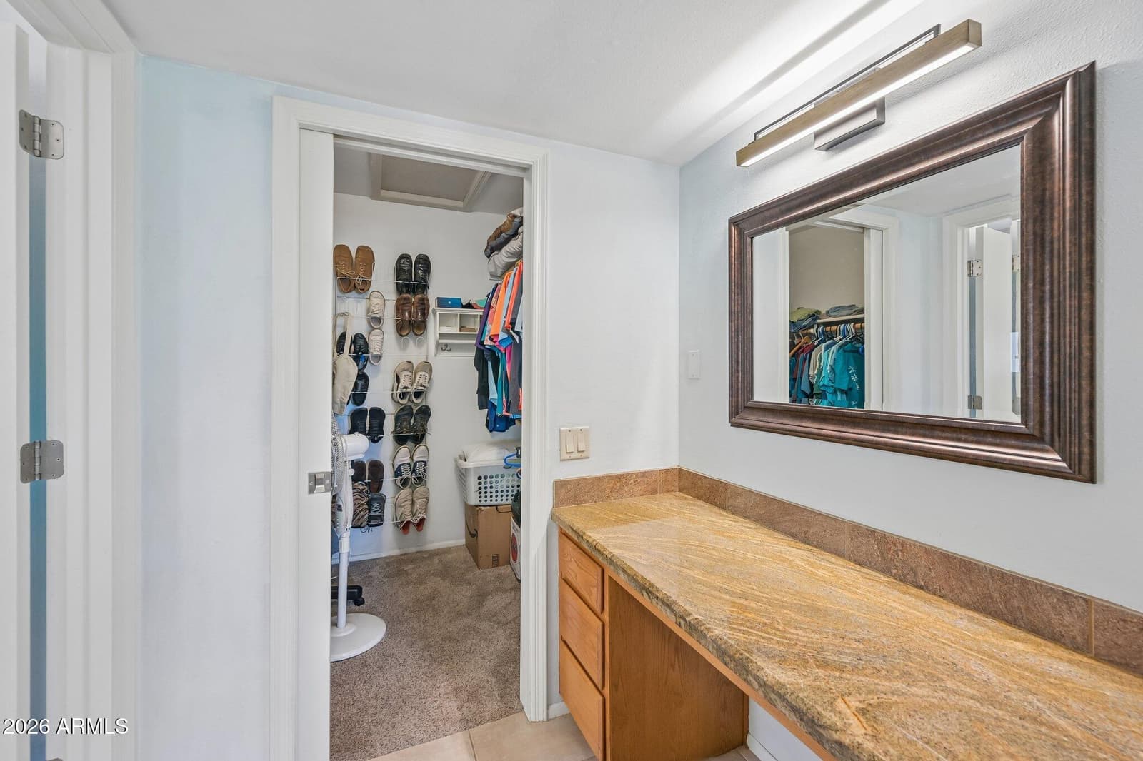 12422 W Keystone Drive, Sun City West, AZ 85375 — photo 36 of 55