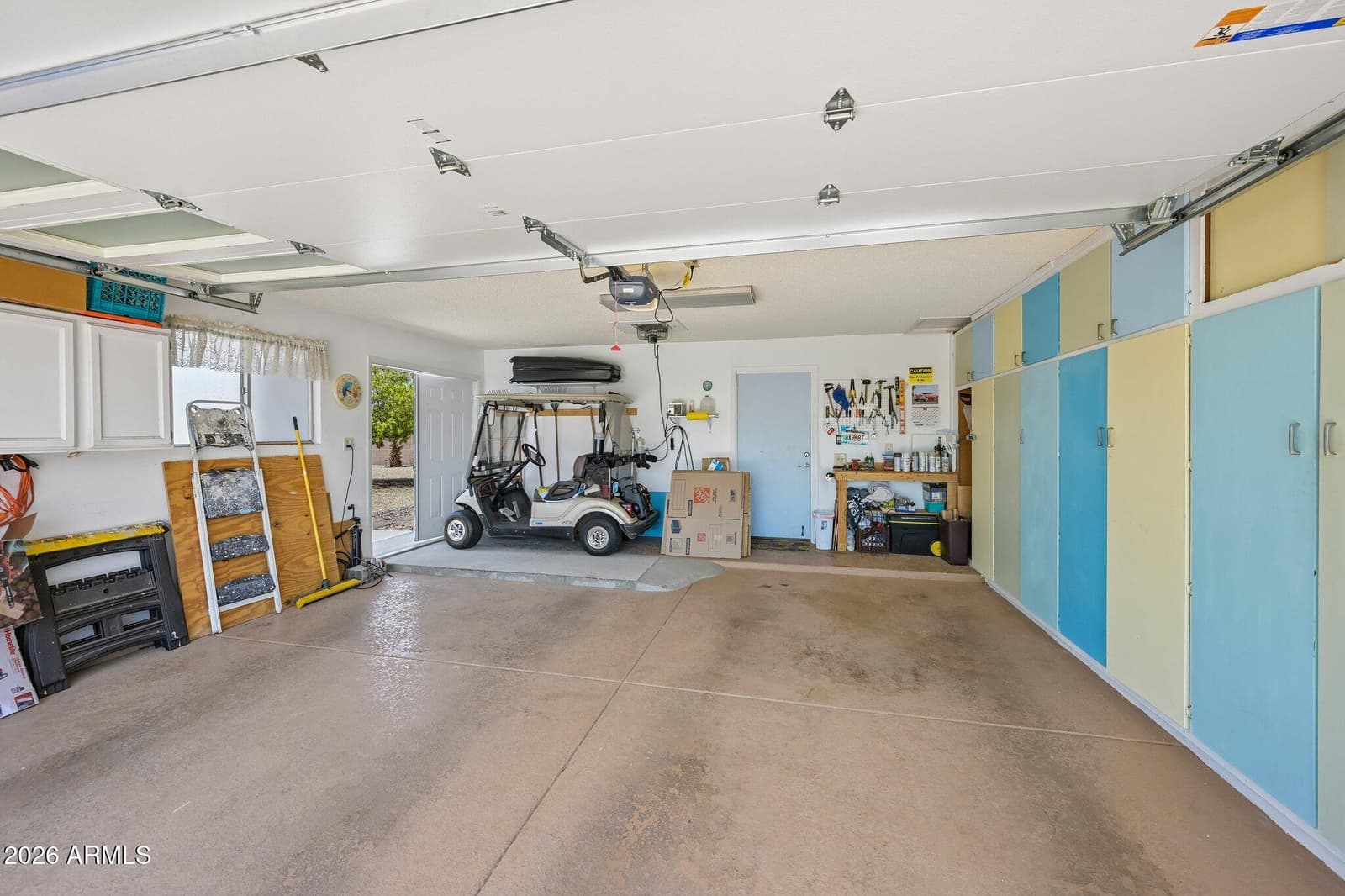 12422 W Keystone Drive, Sun City West, AZ 85375 — photo 40 of 55
