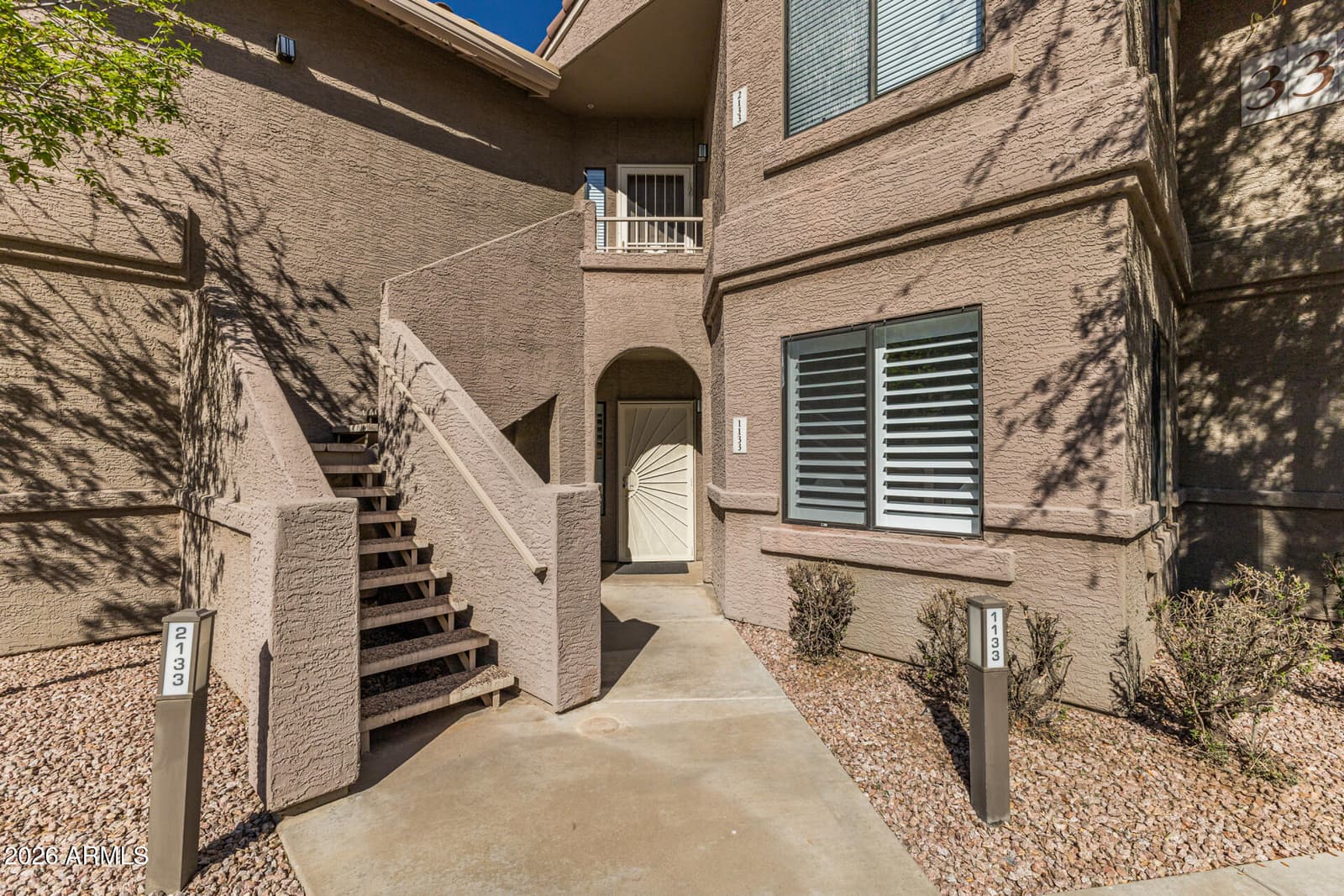 15252 N 100th Street 1133, Scottsdale, AZ 85260 — photo 2 of 39