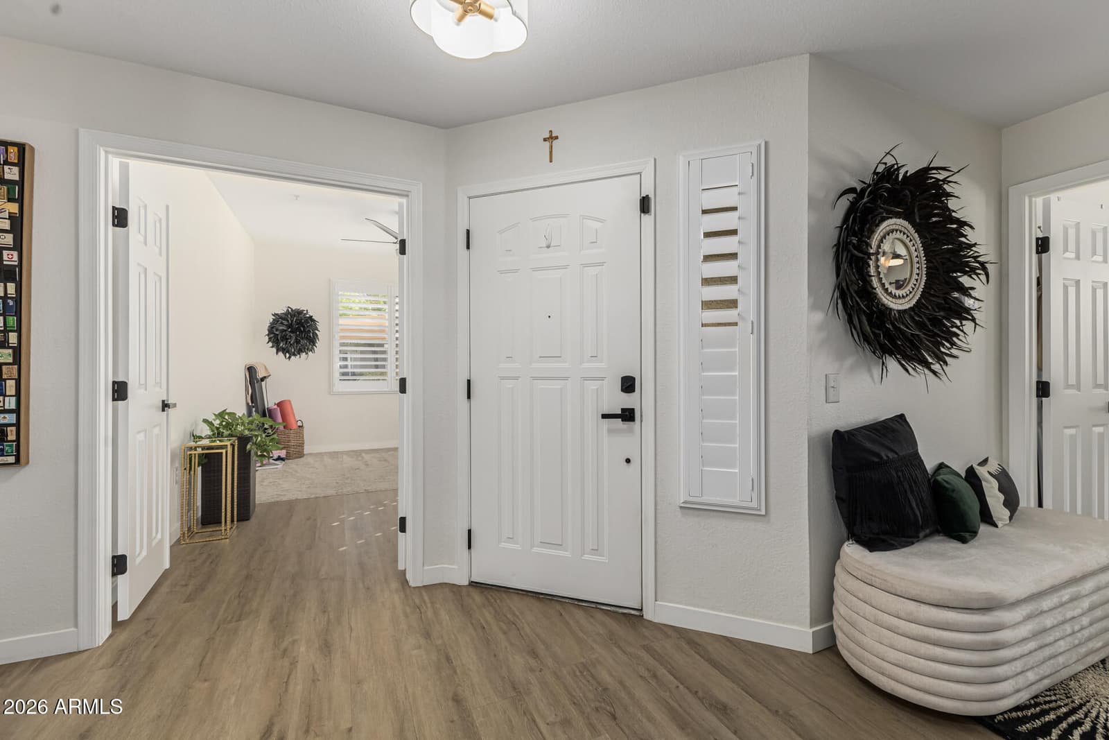 15252 N 100th Street 1133, Scottsdale, AZ 85260 — photo 5 of 39