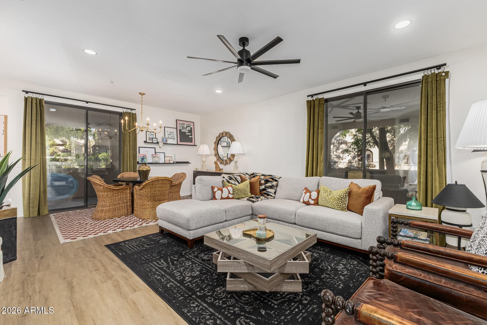 15252 N 100th Street 1133, Scottsdale, AZ 85260 — photo 1 of 39