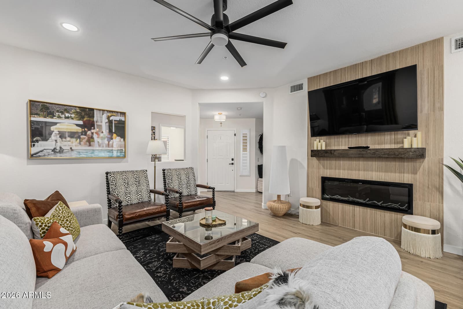 15252 N 100th Street 1133, Scottsdale, AZ 85260 — photo 6 of 39