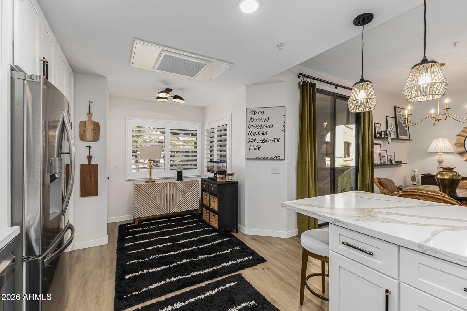 15252 N 100th Street 1133, Scottsdale, AZ 85260 — photo 11 of 39