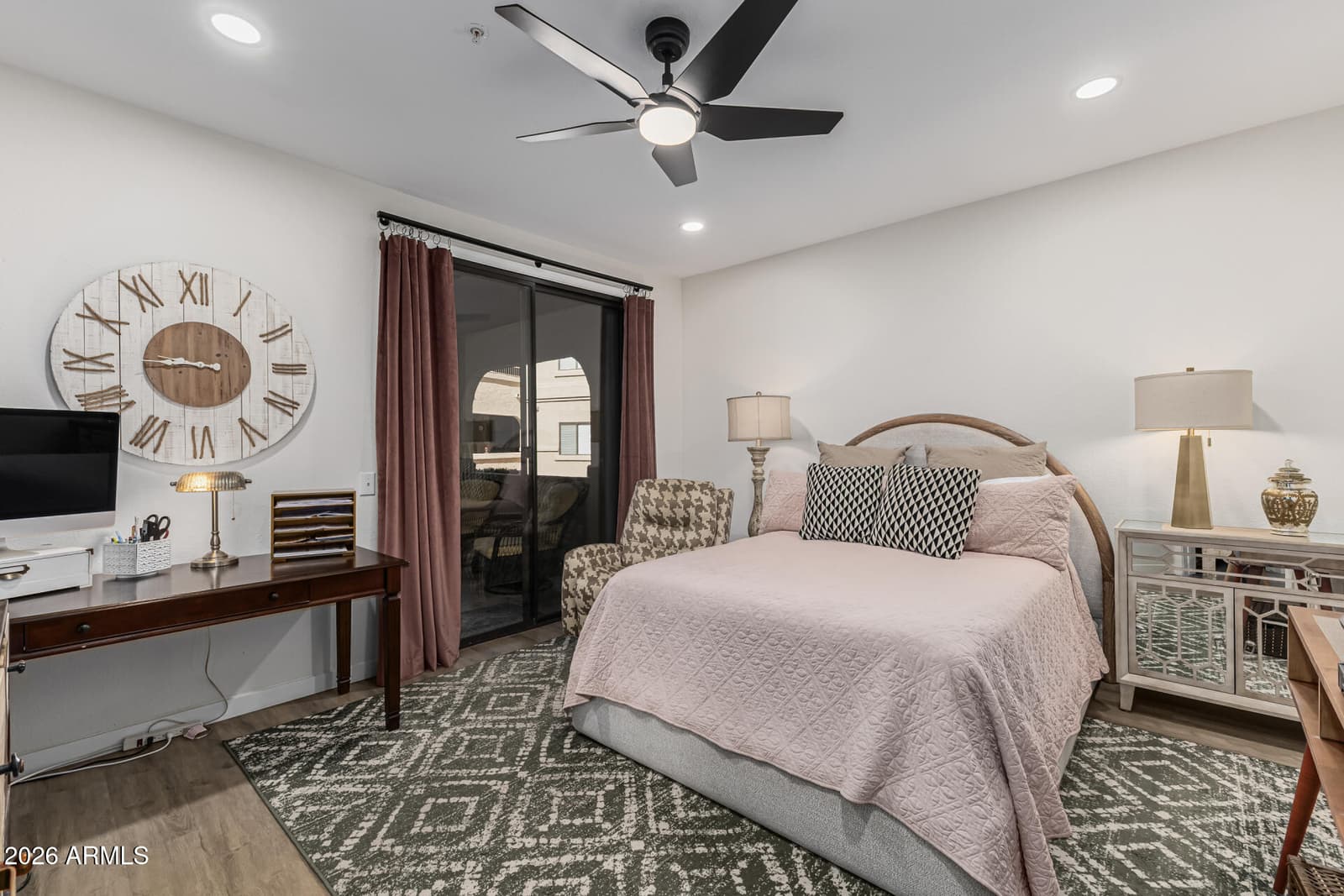15252 N 100th Street 1133, Scottsdale, AZ 85260 — photo 15 of 39