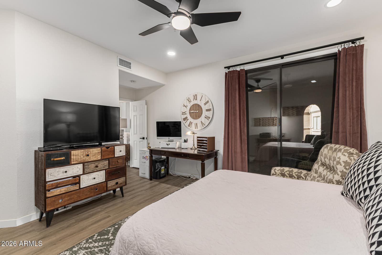 15252 N 100th Street 1133, Scottsdale, AZ 85260 — photo 14 of 39