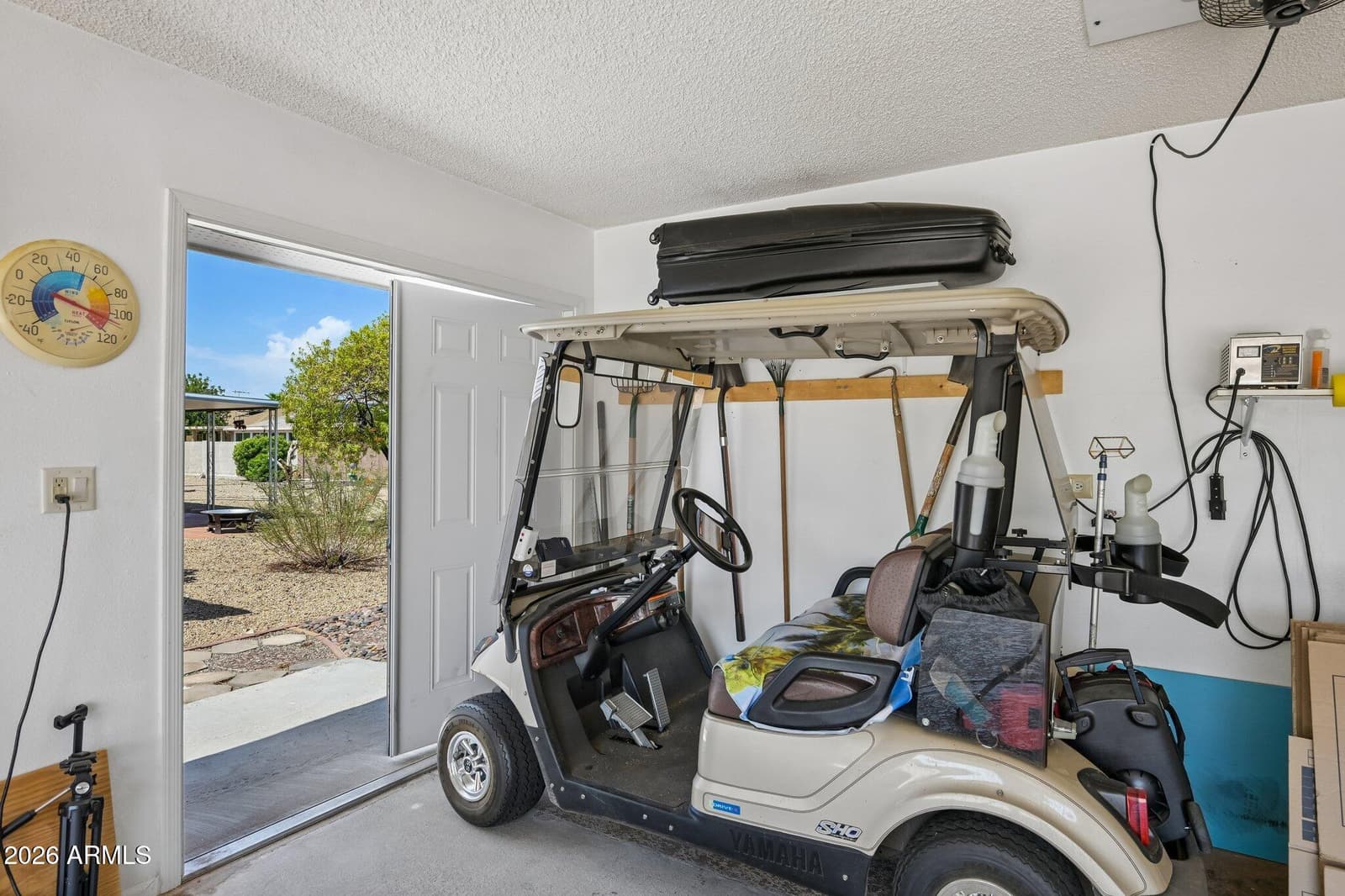 12422 W Keystone Drive, Sun City West, AZ 85375 — photo 5 of 55