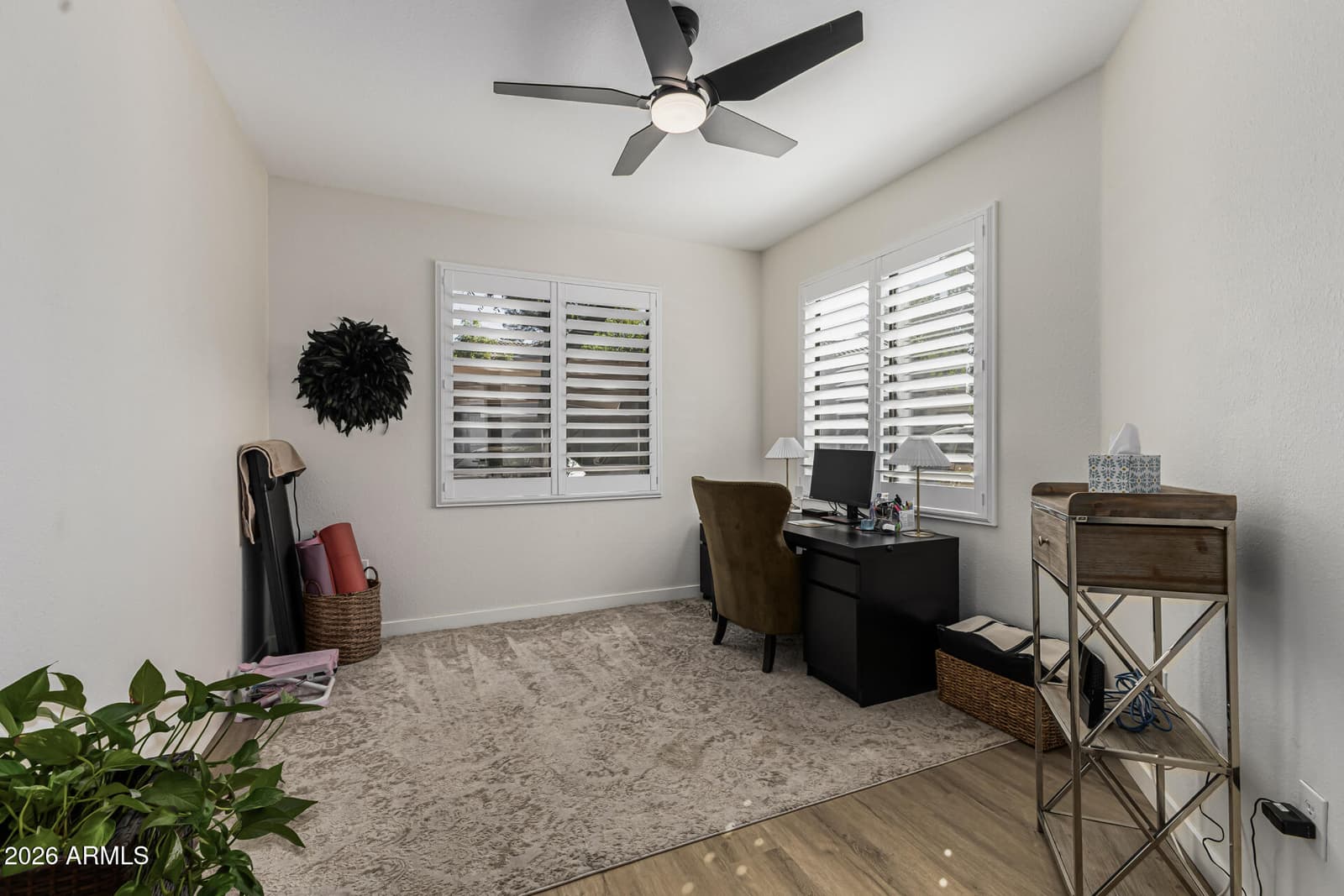 15252 N 100th Street 1133, Scottsdale, AZ 85260 — photo 23 of 39
