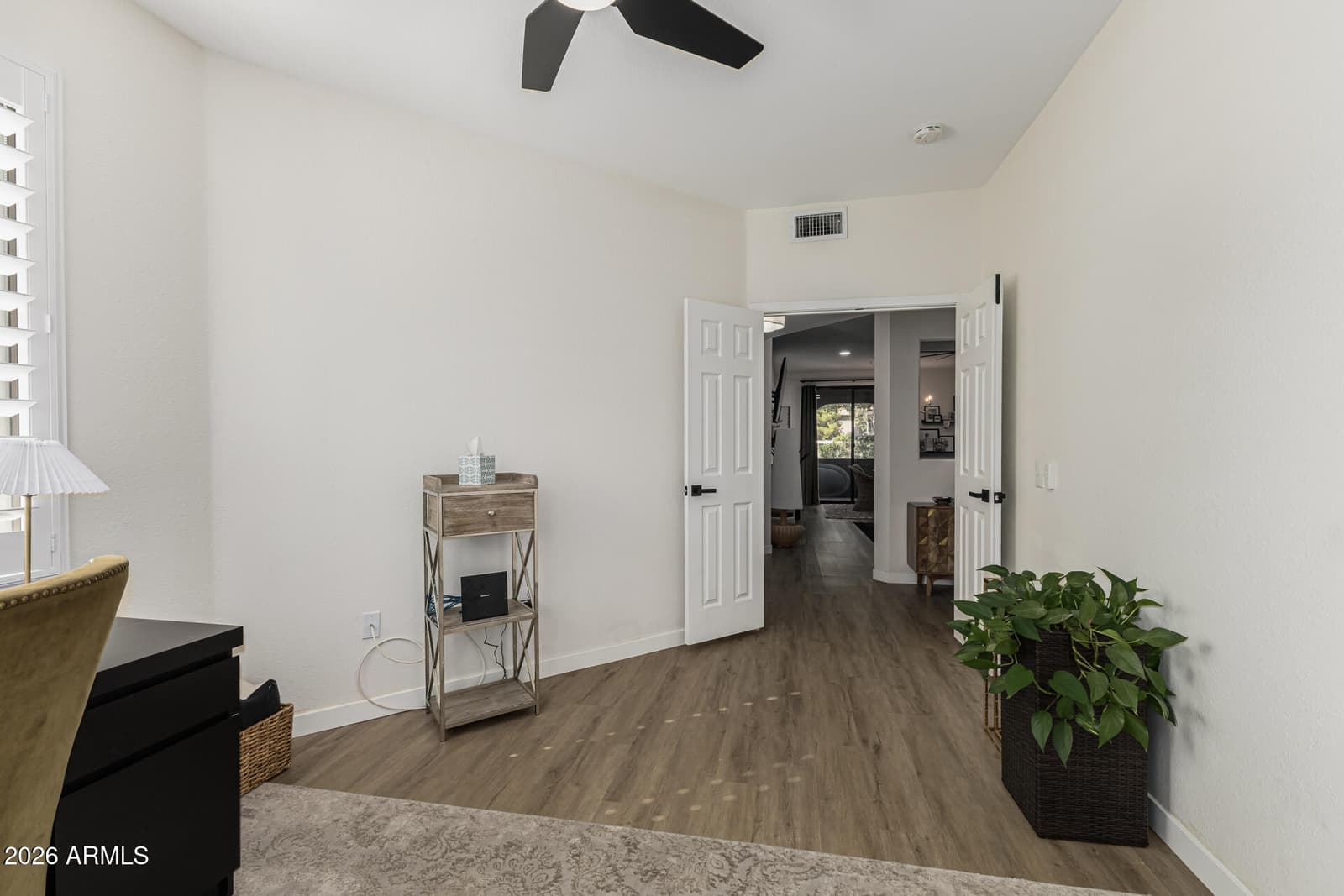 15252 N 100th Street 1133, Scottsdale, AZ 85260 — photo 24 of 39