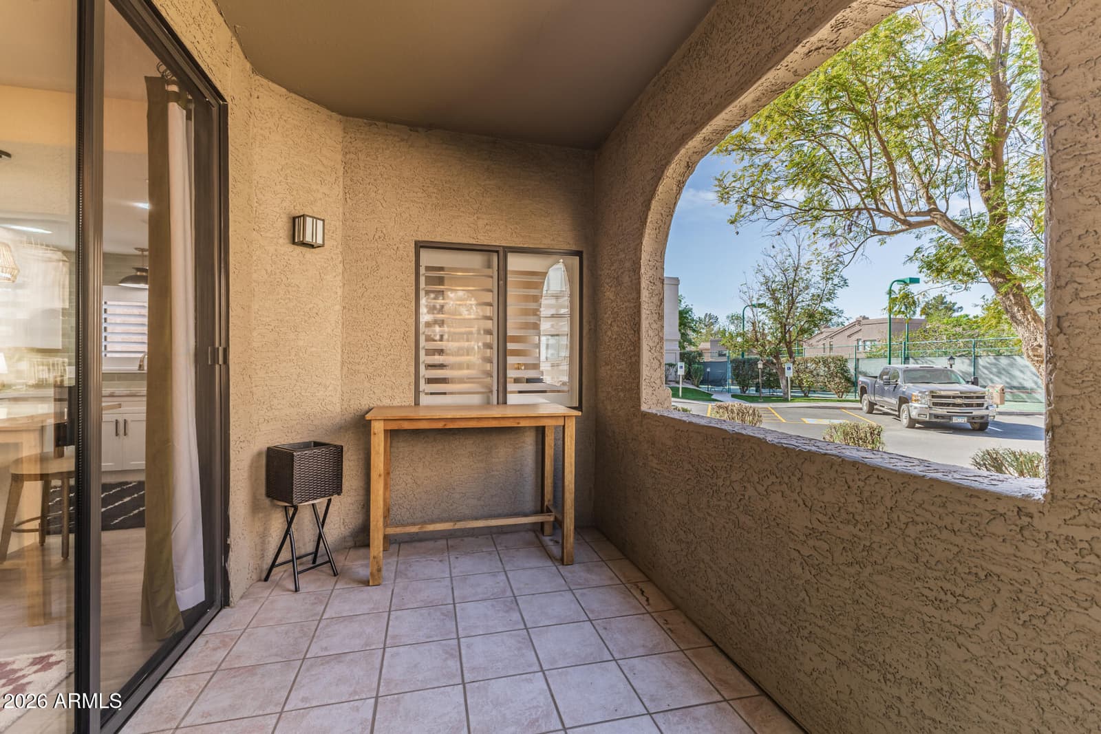 15252 N 100th Street 1133, Scottsdale, AZ 85260 — photo 28 of 39