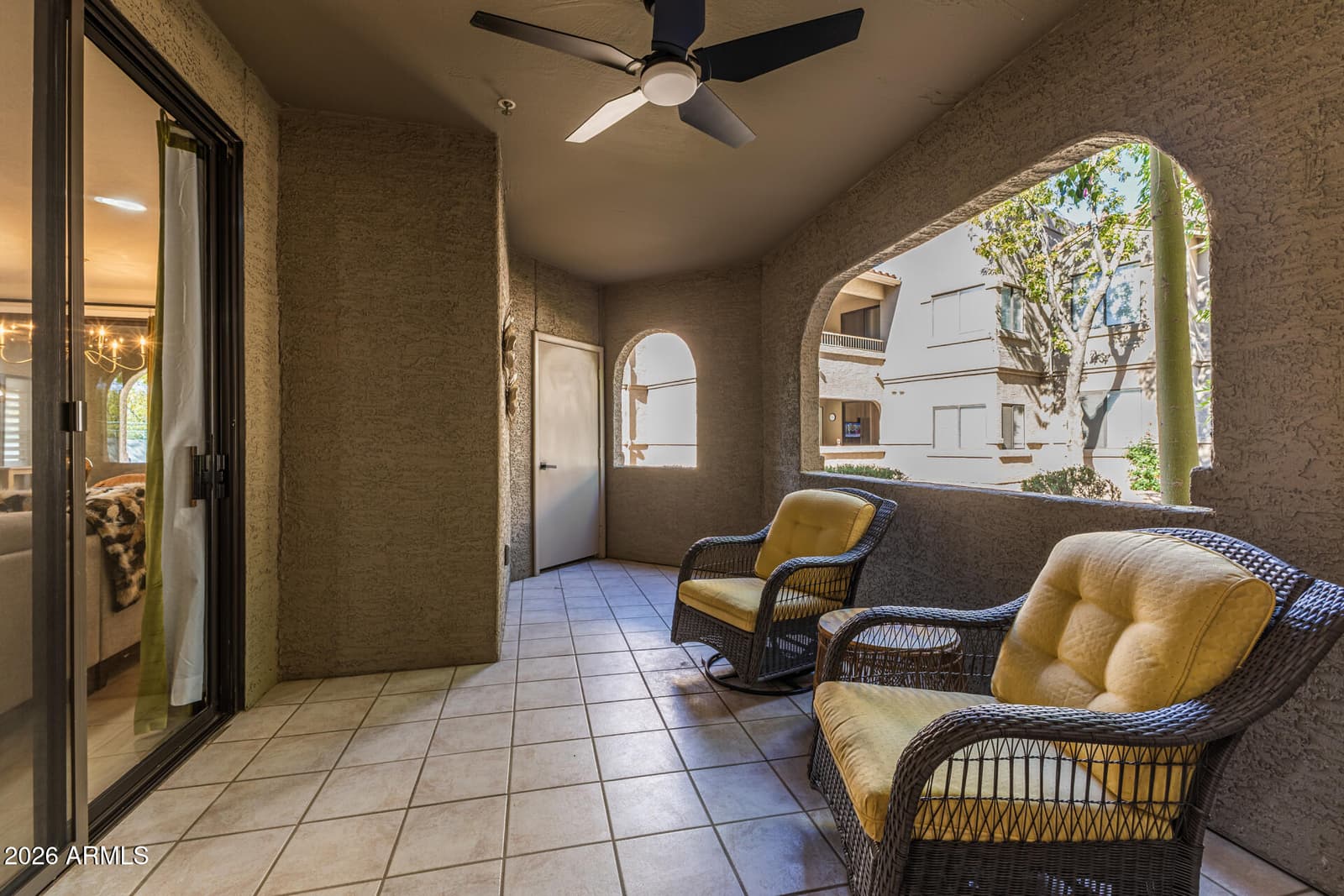 15252 N 100th Street 1133, Scottsdale, AZ 85260 — photo 25 of 39