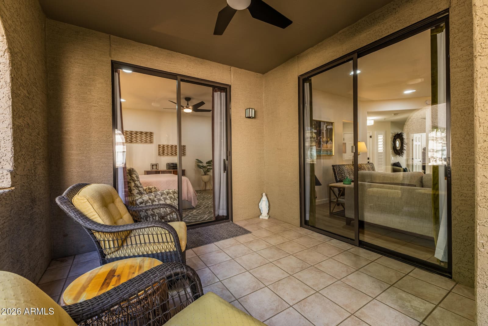 15252 N 100th Street 1133, Scottsdale, AZ 85260 — photo 27 of 39