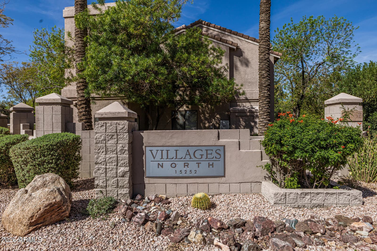 15252 N 100th Street 1133, Scottsdale, AZ 85260 — photo 29 of 39