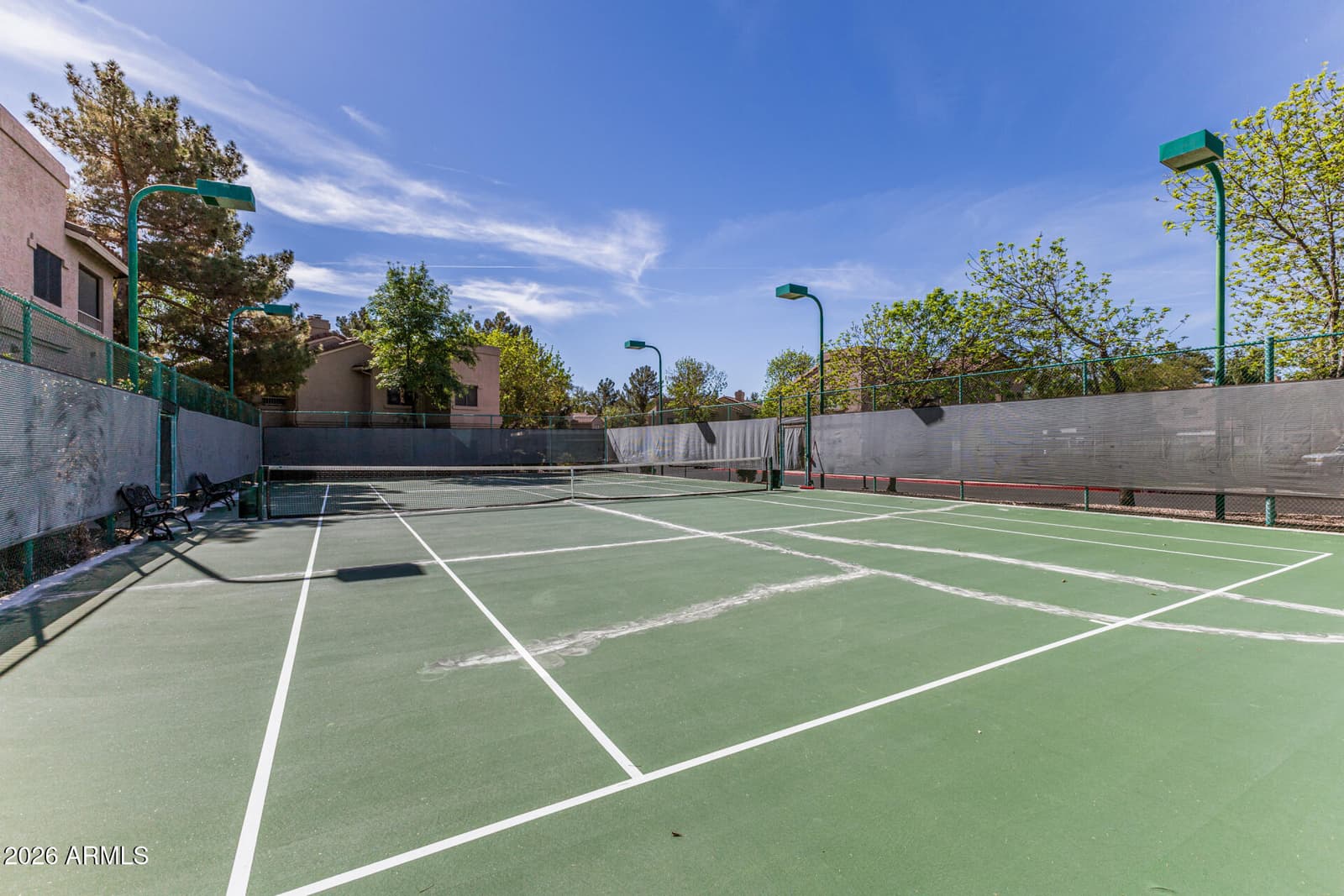 15252 N 100th Street 1133, Scottsdale, AZ 85260 — photo 31 of 39