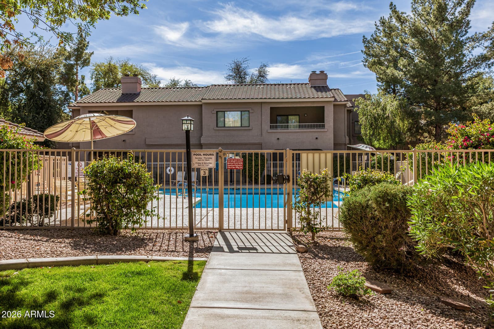 15252 N 100th Street 1133, Scottsdale, AZ 85260 — photo 32 of 39