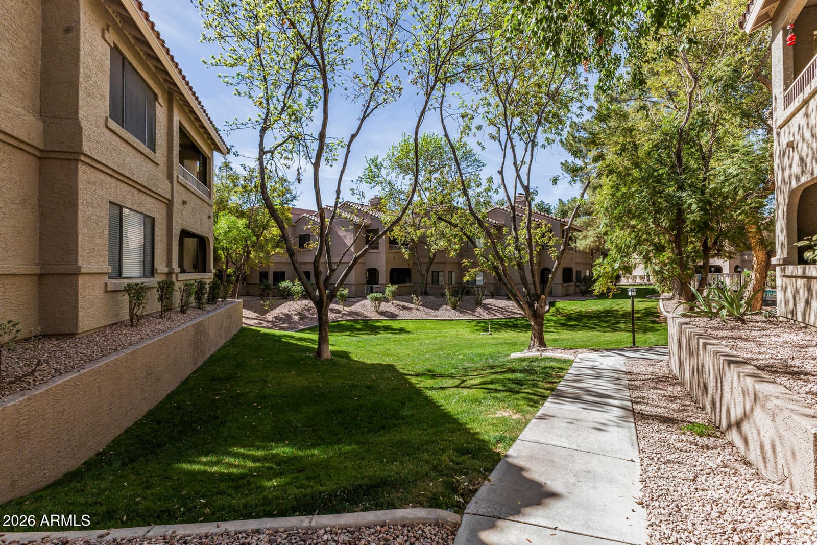 15252 N 100th Street 1133, Scottsdale, AZ 85260 — photo 33 of 39