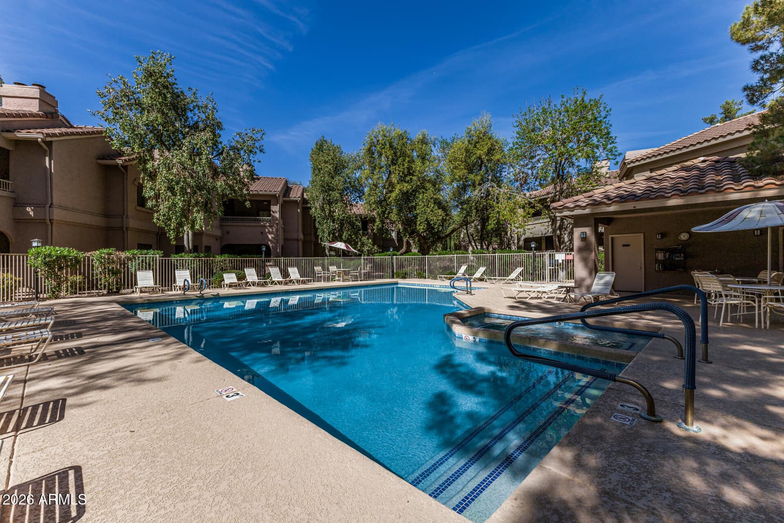 15252 N 100th Street 1133, Scottsdale, AZ 85260 — photo 35 of 39