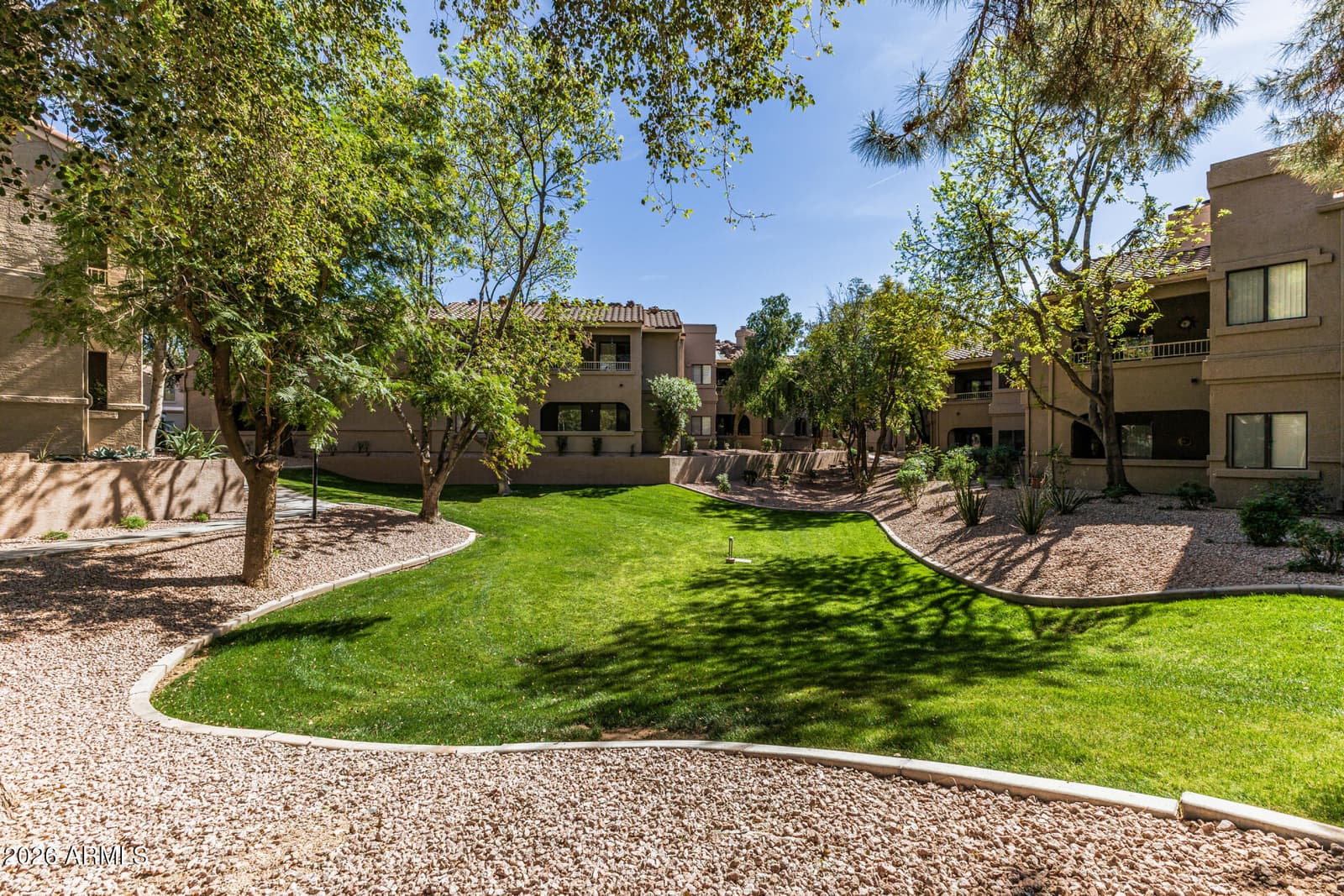 15252 N 100th Street 1133, Scottsdale, AZ 85260 — photo 39 of 39