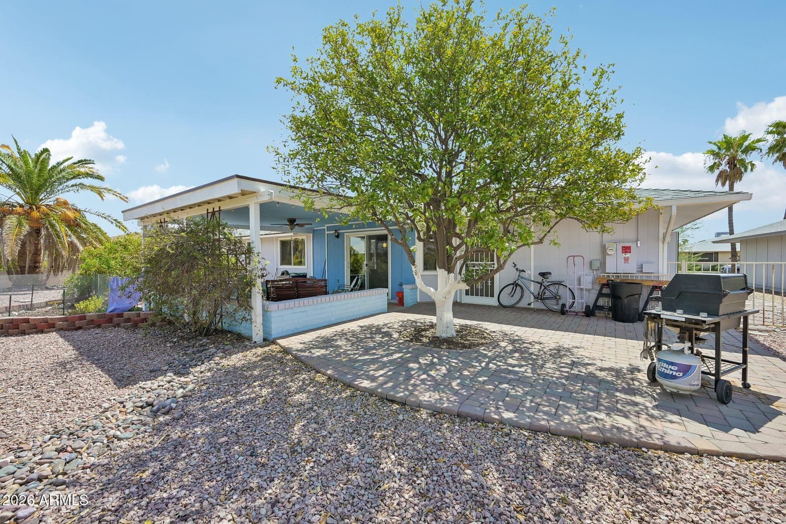 12422 W Keystone Drive, Sun City West, AZ 85375 — photo 44 of 55