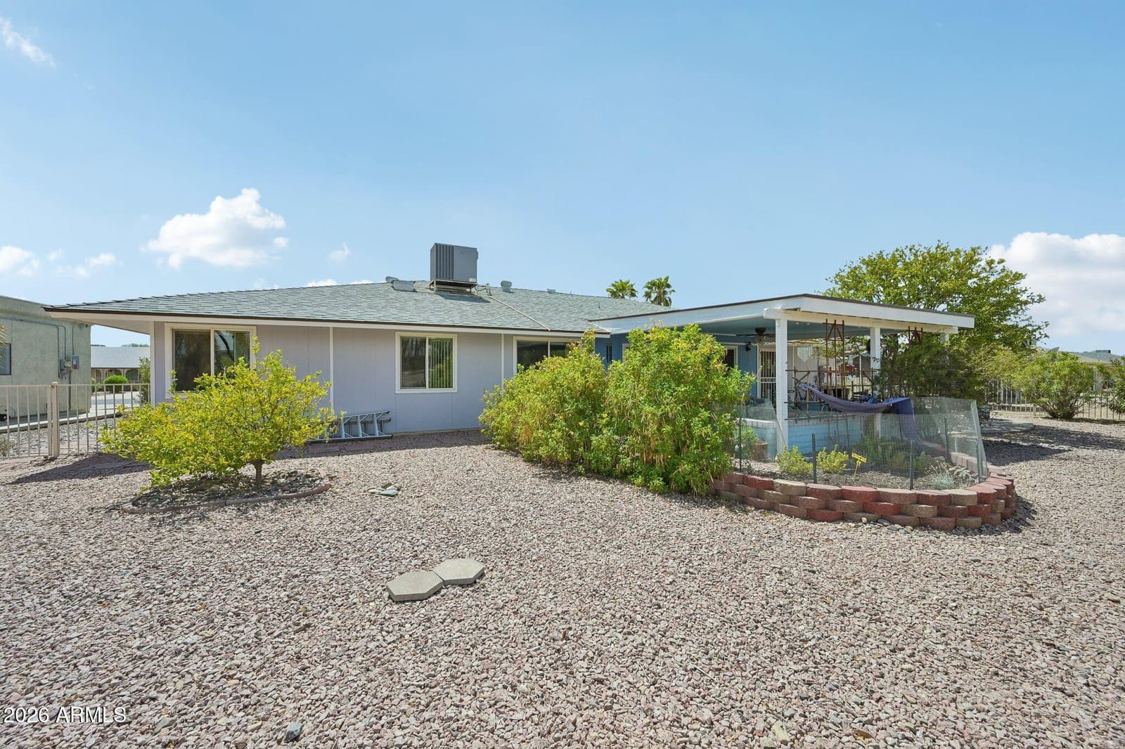 12422 W Keystone Drive, Sun City West, AZ 85375 — photo 47 of 55