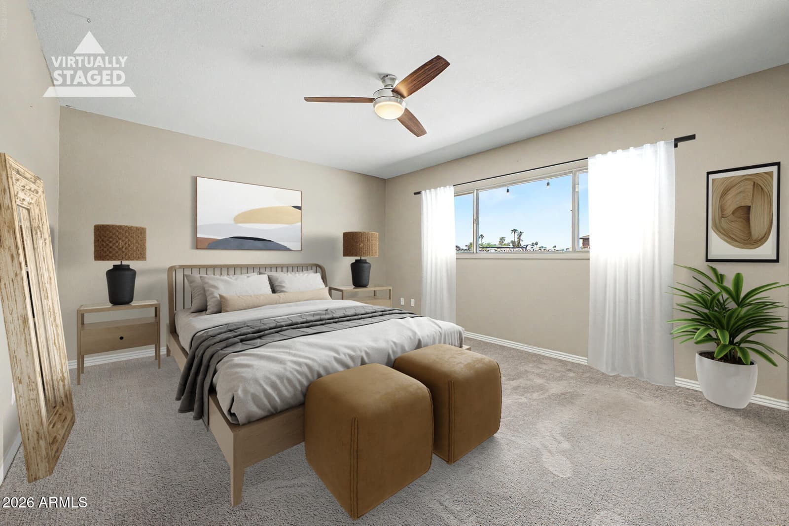 1304 E Dunbar Drive, Tempe, AZ 85282 — photo 14 of 26