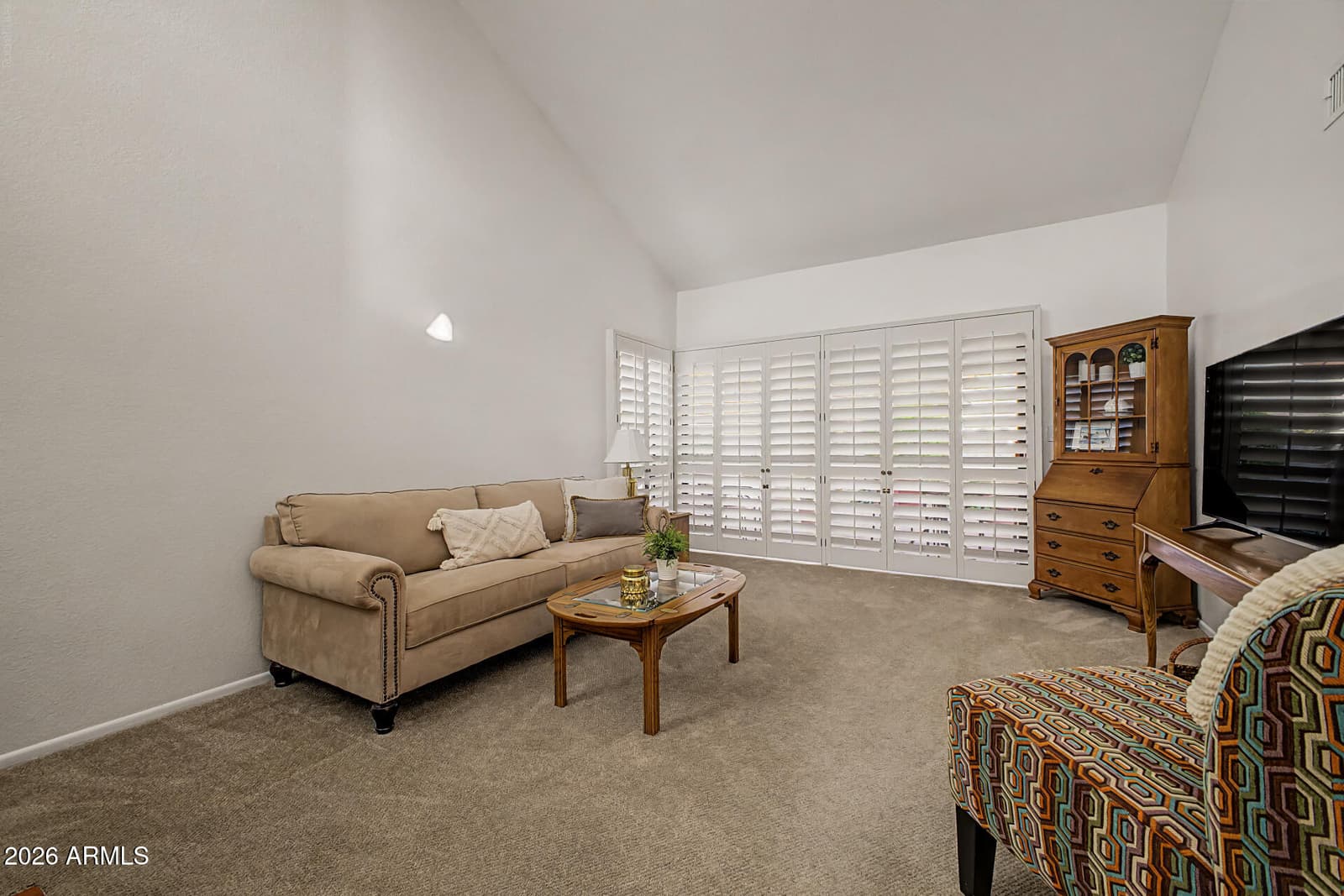 10099 E San Salvador Drive, Scottsdale, AZ 85258 — photo 8 of 48