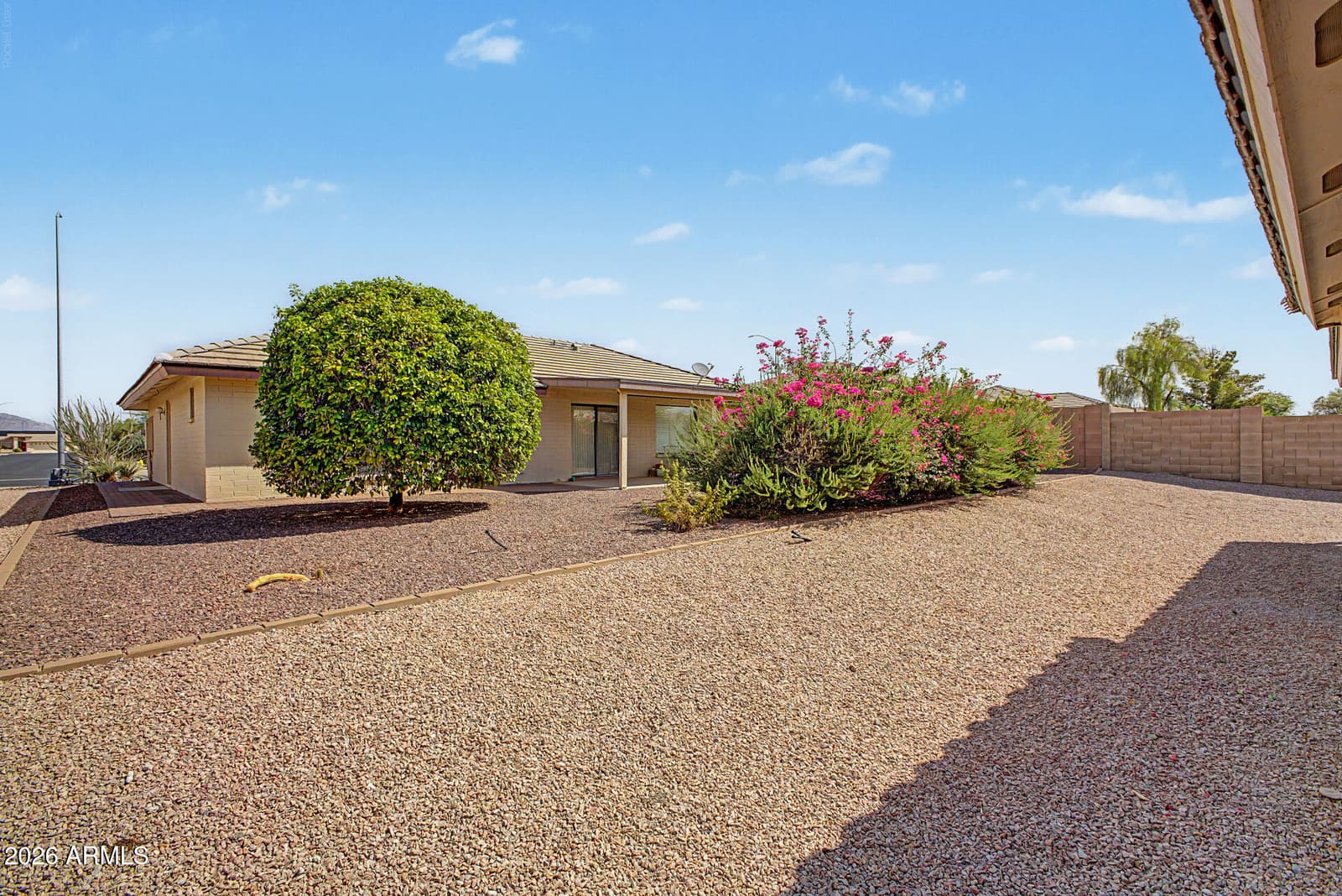 11510 E Milagro Avenue, Mesa, AZ 85209 — photo 3 of 23
