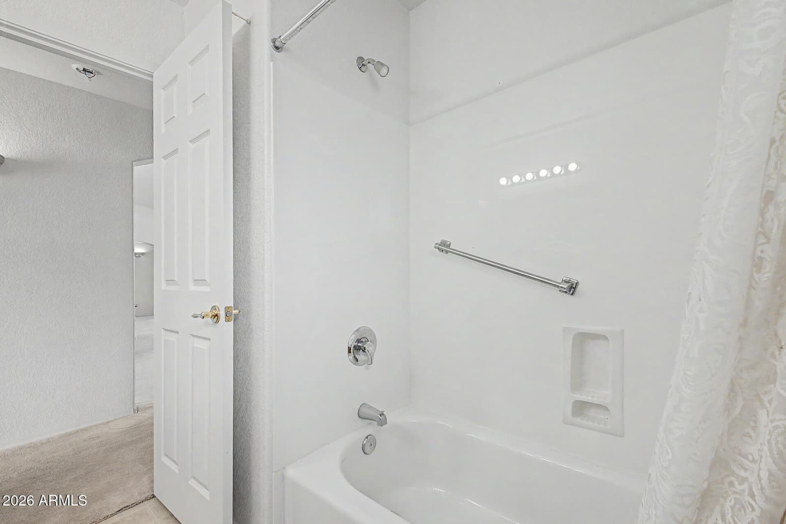 11510 E Milagro Avenue, Mesa, AZ 85209 — photo 18 of 23