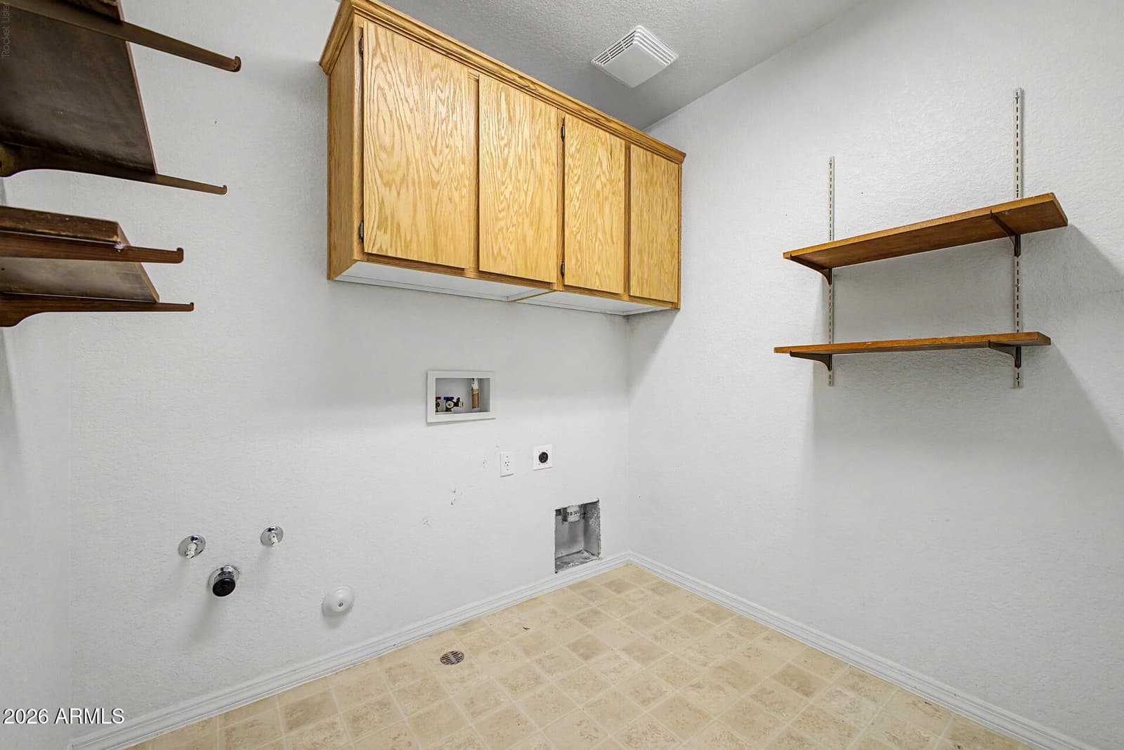 11510 E Milagro Avenue, Mesa, AZ 85209 — photo 19 of 23